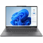 Portatīvais dators Lenovo Yoga 7 2-in-1 14IML9 14" Storm Grey 83DJ00GJLT