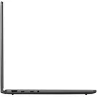Portatīvais dators Lenovo Yoga 7 2-in-1 14IML9 14" Storm Grey 83DJ00GJLT