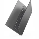 Portatīvais dators Lenovo Yoga 7 2-in-1 14IML9 14" Storm Grey 83DJ00GJLT
