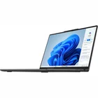 Portatīvais dators Lenovo Yoga 7 2-in-1 14IML9 14" Storm Grey 83DJ00GJLT