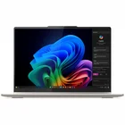 Portatīvais dators Lenovo Yoga 7 2-in-1 16AKP10 16" Seashell 83JU000DNT