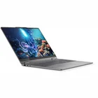 Portatīvais dators Lenovo Yoga 7 2-in-1 16ILL10 16" Luna Grey 83JT000DNT