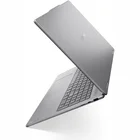 Portatīvais dators Lenovo Yoga 7 2-in-1 16ILL10 16" Luna Grey 83JT000DNT