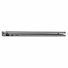 Portatīvais dators Lenovo Yoga 7 2-in-1 16ILL10 16" Luna Grey 83JT000DNT