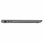 Portatīvais dators Lenovo Yoga 7 2-in-1 16ILL10 16" Luna Grey 83JT000DNT