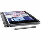 Portatīvais dators Lenovo Yoga 7 2-in-1 16ILL10 16" Luna Grey 83JT000DNT