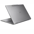 Portatīvais dators Lenovo Yoga 7 2-in-1 16ILL10 16" Luna Grey 83JT000DNT