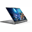 Portatīvais dators Lenovo Yoga 7 2IN1 14ILL10 14" Luna Grey 83JQ002GNT