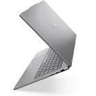 Portatīvais dators Lenovo Yoga 7 2IN1 14ILL10 14" Luna Grey 83JQ002GNT