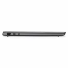 Portatīvais dators Lenovo Yoga 7 2IN1 14ILL10 14" Luna Grey 83JQ002GNT