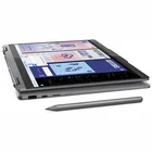 Portatīvais dators Lenovo Yoga 7 2IN1 14ILL10 14" Luna Grey 83JQ002GNT