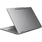 Portatīvais dators Lenovo Yoga 7 2IN1 14ILL10 14" Luna Grey 83JQ002GNT