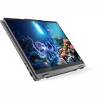Portatīvais dators Lenovo Yoga 7 2IN1 14ILL10 14" Luna Grey 83JQ002GNT