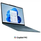 Portatīvais dators Lenovo Yoga Slim 7 14" OLED Tidal teal 83JY008JNT