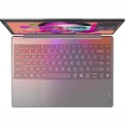 Portatīvais dators Lenovo Yoga 9 2-in-1 14ILL10 14" Luna Grey 83LC000LNT