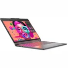 Portatīvais dators Lenovo Yoga 9 2-in-1 14ILL10 14" Luna Grey 83LC000LNT