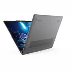 Portatīvais dators Lenovo Yoga 9 2-in-1 14ILL10 14" Luna Grey 83LC000LNT