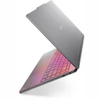 Portatīvais dators Lenovo Yoga 9 2-in-1 14ILL10 14" Luna Grey 83LC000LNT