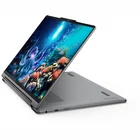Portatīvais dators Lenovo Yoga 9 2-in-1 14ILL10 14" Luna Grey 83LC000LNT