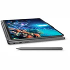 Portatīvais dators Lenovo Yoga 9 2-in-1 14ILL10 14" Luna Grey 83LC000LNT