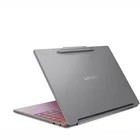 Portatīvais dators Lenovo Yoga 9 2-in-1 14ILL10 14" Luna Grey 83LC000LNT