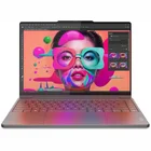Portatīvais dators Lenovo Yoga 9 2-in-1 14ILL10 14" Luna Grey 83LC000LNT