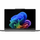 Portatīvais dators Lenovo Yoga 9 2-in-1 14ILL10 14" Luna Grey 83LC000LNT