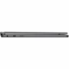 Portatīvais dators Lenovo Yoga 9 2-in-1 14ILL10 14" Luna Grey 83LC000LNT