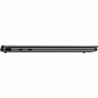 Portatīvais dators Lenovo Yoga 9 2-in-1 14ILL10 14" Luna Grey 83LC000LNT