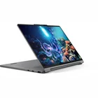 Portatīvais dators Lenovo Yoga 9 2-in-1 14ILL10 14" Luna Grey 83LC000LNT