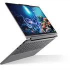Portatīvais dators Lenovo Yoga 9 2-in-1 14ILL10 14" Luna Grey 83LC000LNT