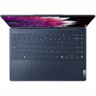 Portatīvais dators Lenovo Yoga 9 2-in-1 14IMH9 14" Cosmic Blue 83AC0073LT