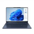 Portatīvais dators Lenovo Yoga 9 2-in-1 14IMH9 14" Cosmic Blue 83AC0073LT