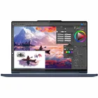 Portatīvais dators Lenovo Yoga 9 2-in-1 14IMH9 14" Cosmic Blue 83AC0073LT