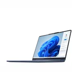 Portatīvais dators Lenovo Yoga 9 2-in-1 14IMH9 14" Cosmic Blue 83AC0073LT