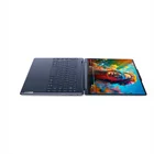 Portatīvais dators Lenovo Yoga 9 2-in-1 14IMH9 14" Cosmic Blue 83AC0073LT