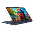 Portatīvais dators Lenovo Yoga 9 2-in-1 14IMH9 14" Cosmic Blue 83AC0073LT