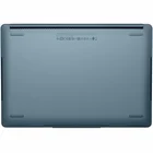 Portatīvais dators Lenovo Yoga Book 9 13IMU9 2x 13.3" Tidal Teal 83FF002RMH