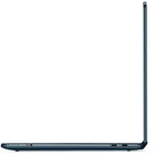 Portatīvais dators Lenovo Yoga Book 9 13IMU9 2x 13.3" Tidal Teal 83FF002RMH