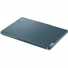 Portatīvais dators Lenovo Yoga Book 9 13IMU9 2x 13.3" Tidal Teal 83FF002RMH