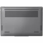 Portatīvais dators Lenovo Yoga Pro 7 14AHP9 14.5" Luna Grey 83E3004RLT