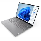 Portatīvais dators Lenovo Yoga Pro 7 14AHP9 14.5" Luna Grey 83E3004RLT