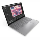 Portatīvais dators Lenovo Yoga Pro 7 14AHP9 14.5" Luna Grey 83E3004RLT