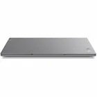 Portatīvais dators Lenovo Yoga Pro 7 14AHP9 14.5" Luna Grey 83E3004RLT