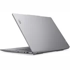 Portatīvais dators Lenovo Yoga Pro 7 14AHP9 14.5" Luna Grey 83E3004RLT