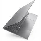 Portatīvais dators Lenovo Yoga Pro 7 14AHP9 14.5" Luna Grey 83E3004RLT