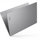 Portatīvais dators Lenovo Yoga Pro 7 14AHP9 14.5" Luna Grey 83E3004RLT