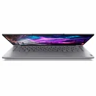 Portatīvais dators Lenovo Yoga Pro 7 14AHP9 14.5" Luna Grey 83E3004RLT