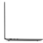 Portatīvais dators Lenovo Yoga Pro 7 14AHP9 14.5" Luna Grey 83E3004RLT