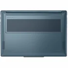 Portatīvais dators Lenovo Yoga Pro 7 14ASP10 14.5" Tidal Teal 83LX0000NT